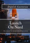 Launch on Need - Daniel Guiteras