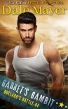 Garret's Gambit - Dale Mayer