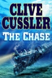 The Chase - Clive Cussler