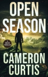 Open Season - Cameron Curtis