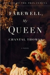 Farewell, My Queen - Black Moishe