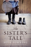 The Sister's Tale - Beth Powning