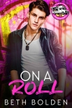 On a Roll - Beth Bolden