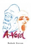 A-Void - Babak Govan