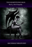 Dark Empathy - Archibald Bradford