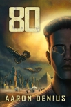 80 - Aaron Denius
