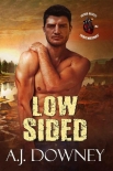 Low Sided - A.J. Downey
