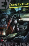 Ex-Communication - Peter Clines