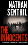 The Innocents - Nathan Senthil