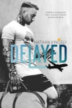 Delayed - Nathan Kingsly