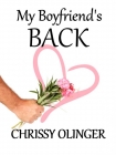 My Boyfriend's Back - Maureen McCarrie