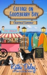 Cottage on Gooseberry Bay: Charmed Summer - Kathi Daley