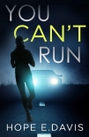 You Can't Run - Hope Davis