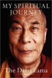 My Spiritual Journey - Dalai Lama