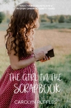 The Girl in the Scrapbook - Carolyn Ruffles