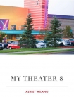 My Theater 8 - Milano, Ashley