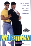 My Best Man - Andy Schell