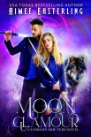 Moon Glamour - Aimee Easterling