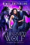 Charmed Wolf - Aimee Easterling