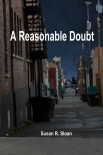 A Reasonable Doubt - Susan Sloan