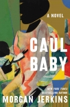 Caul Baby - Morgan Jerkins