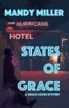 States of Grace - Mandy Miller