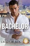 Bachelor Swap - Lacey Black