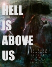 Hell Is Above Us: The Epic Race to the Top of Fumu, the World's Tallest Mountain - Jonathan Bloom