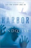 Harbor - John Lindqvist