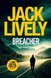 Breacher (Tom Keeler Book 2) - Jack Lively