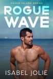 Rogue Wave - Isabel Jolie
