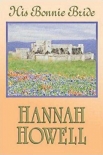 His Bonnie Bride - Hannah Howell