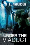 Under the Viaduct - H. Anderson