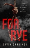 For Rye - Gavin Gardiner