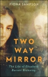 Two-Way Mirror - Fiona Sampson