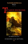 Tartarus Beckons - Edmund Batara