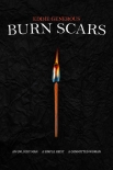 Burn Scars - Eddie Generous