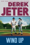 Wind Up - Derek Jeter