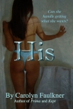 His - Carolyn Faulkner