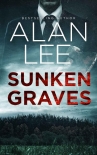 Sunken Graves - Alan Lee