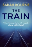 The Train - Sarah Bourne