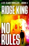No Rules - Ridge King