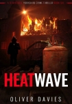 Heatwave - Oliver Davies