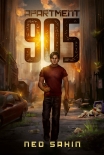 Apartment 905 - Ned Sahin
