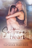 Southern Heart - Madison, Natasha