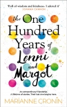 The One Hundred Years of Lenni and Margot - Marianne Cronin