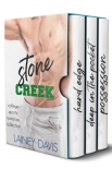 Stone Creek - Davis, Lainey