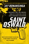 Saint Oswald - Jay Bonansinga