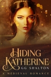 Hiding Katherine - GG Shalton