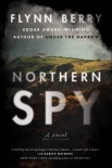Northern Spy - Berry, Flynn